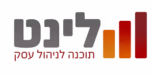 לינט