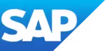 SAP