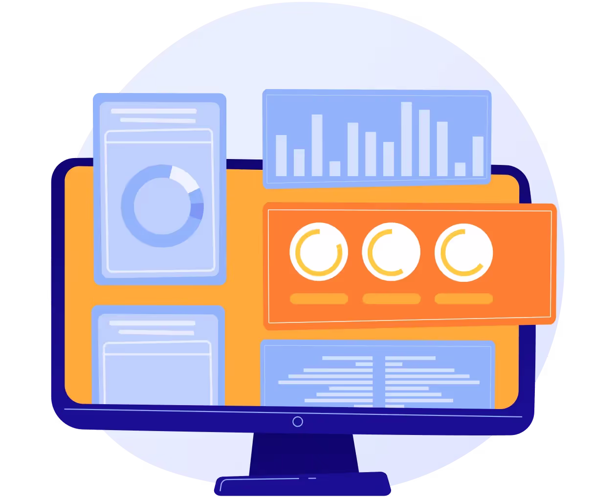 Easy local deliveries for your business