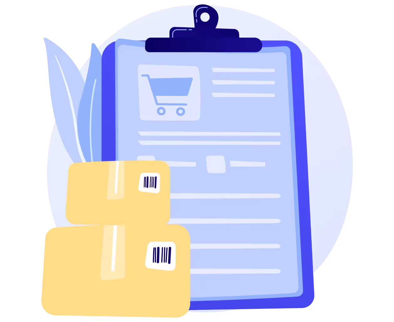 Easy local deliveries for your business