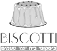 Trusted partner