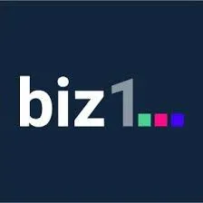 Biz1