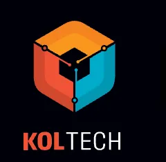 KolTech