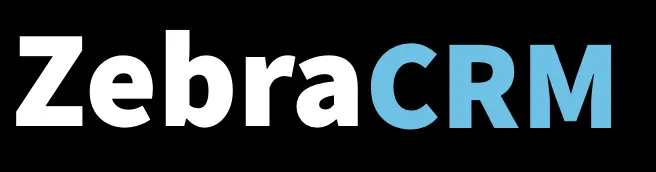 zebracrm