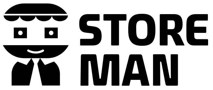 storeman