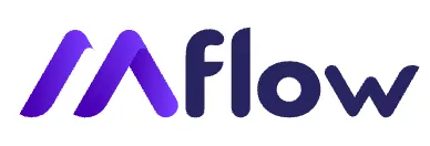 mflow