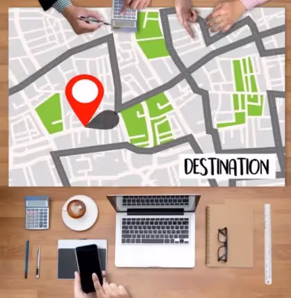 Struggling With Deliveries? Here Are 7 Great Tips for Choosing A Delivery Software