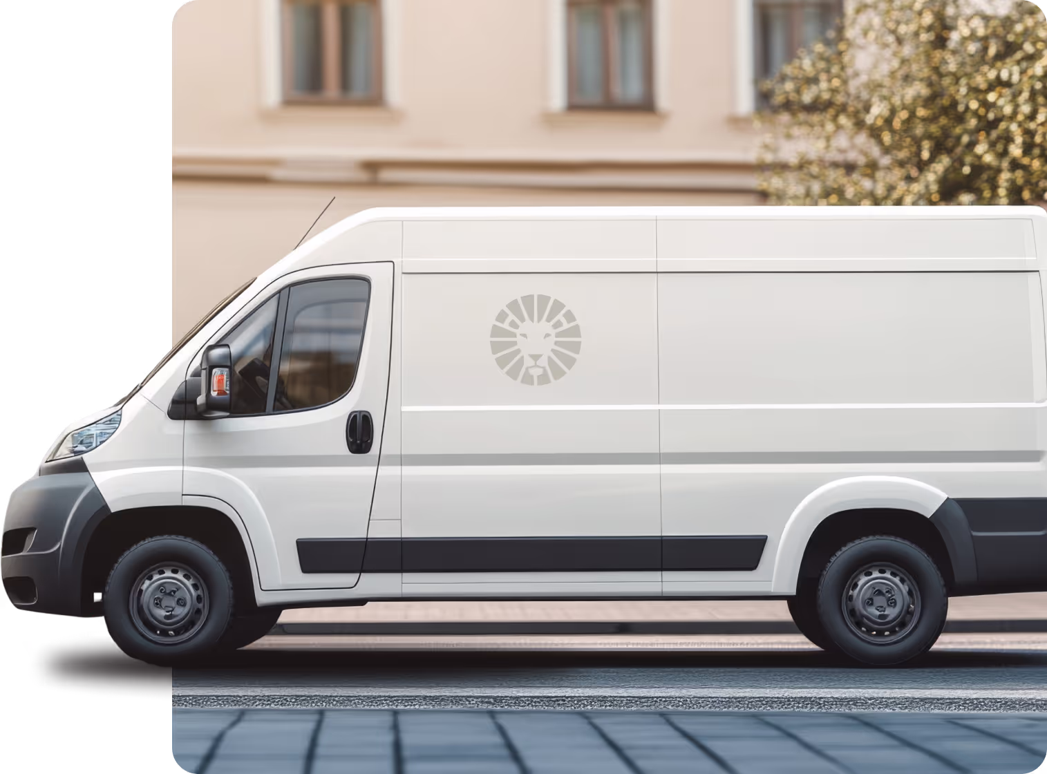 Start your free trial with LionWheel and experience a new level of delivery management
