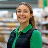 Retail & Commerce