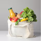 Food & Beverages