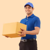 Logistic & Services
