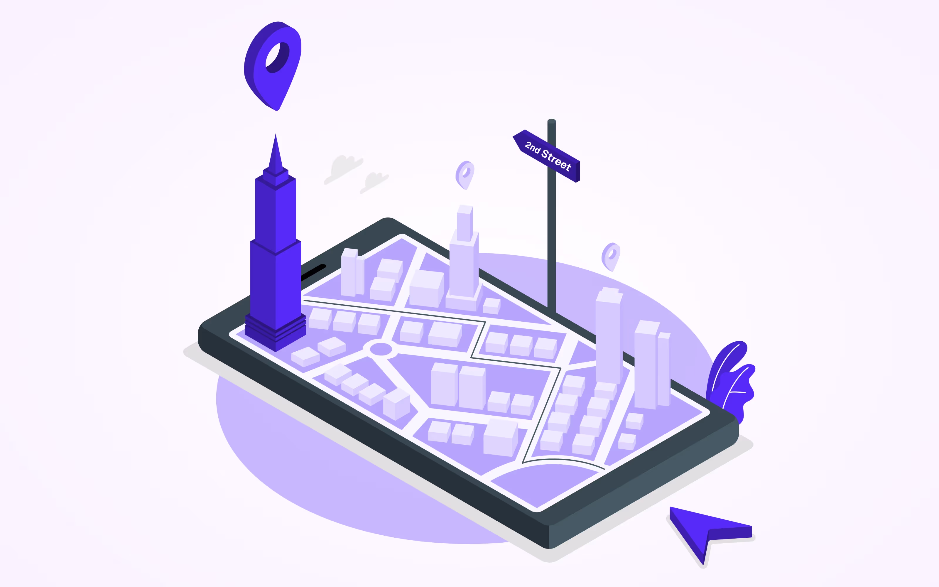 Best Route Planning Software for Small Businesses in 2025