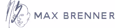 Trusted partner
