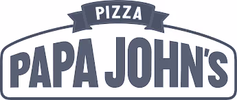 Trusted partner