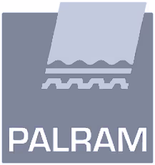 Trusted partner