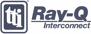 Trusted partner