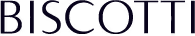LionWheel Partner