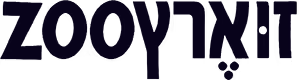 LionWheel Partner
