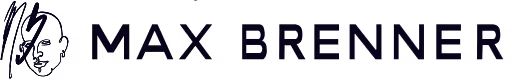 LionWheel Partner