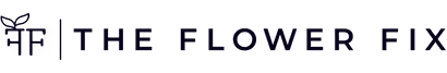 LionWheel Partner