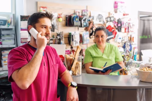 Why Local Deliveries are vital for Pet Shops in 2025