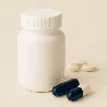 Healthcare & Wellness