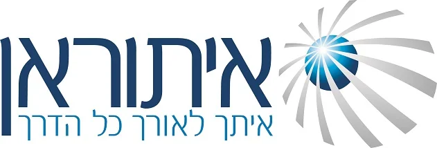 לוגו איתוראן