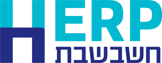 לוגו חשבשבת