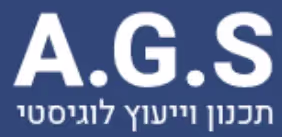 לוגו AGS