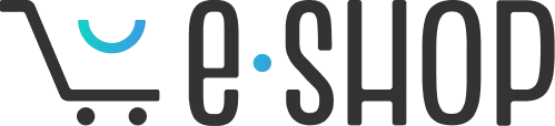 ממשק E-Shop