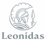 Trusted partner